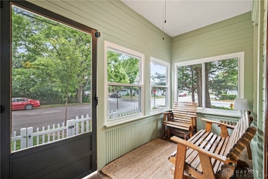 425 W Franklin St, Troy, OH 45373 - photo 3