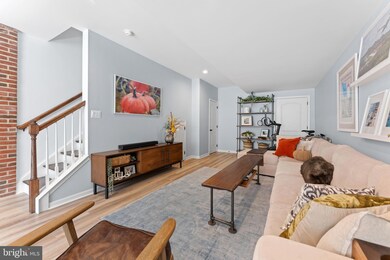 370 E Hector St, Conshohocken, PA 19428 - photo 4