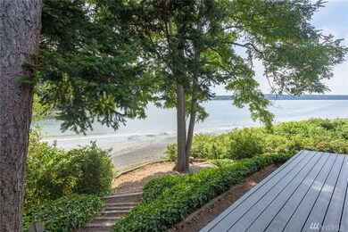 1403 Runge Ave, Blaine, WA 98230 - photo 4