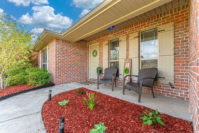 5280 Moore Loop, Crestview, FL 32536 - photo 5