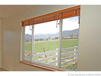 64 S 200 E, Midway, UT 84049 - photo 6