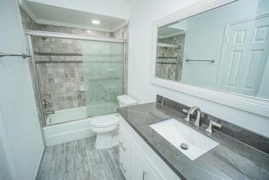 14465 Misty Meadow Ln, Houston, TX 77079 - photo 5