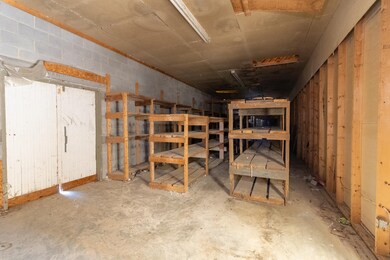 10000 Highway 225 N, Crandall, GA 30711 - photo 4