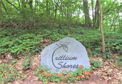 Trillium Shores Photo 6996 Hillside Ave
