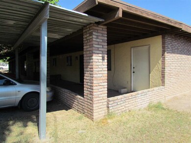 4288 W Primrose St, Yuma, AZ 85364 - photo 7