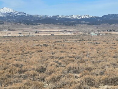 0 40 36 Acres, Panguitch, UT 84759 - photo 4