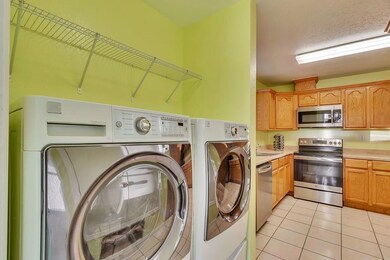 11386 Jorge Rd, Socorro, TX 79927 - photo 7