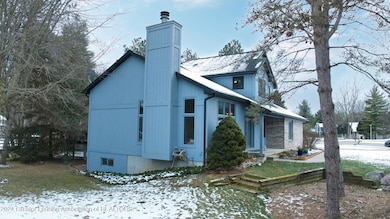 4-web-or-mls-4122 Cornell St (4)