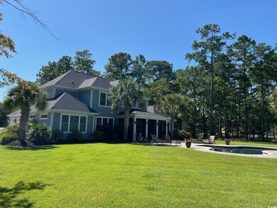 2421 Gist Ln, Myrtle Beach, SC 29588 - photo 3
