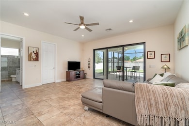 3137 SE 8th Ave, Cape Coral, FL 33904 - photo 4