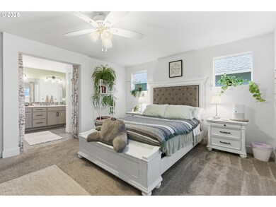 36919 SE Olson St, Sandy, OR 97055 - photo 7