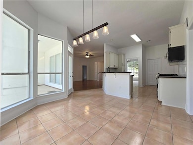 2107 Olvey Dr, Mandeville, LA 70448 - photo 6