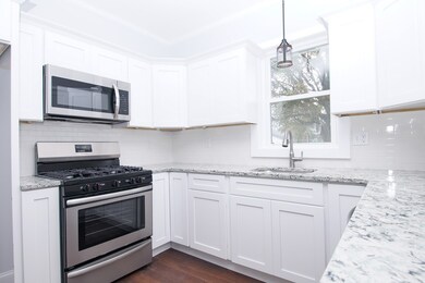 16 Hawthorne St, Fairhaven, MA 02719 - photo 2