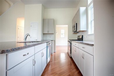 2421 Napa Dr unit Lot 2-32, Easton, PA 18040 - photo 6