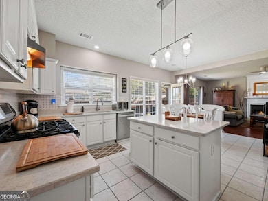 1980 Chattahoochee Dr, Duluth, GA 30097 - photo 6