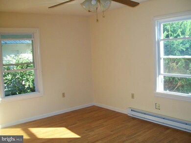 0 Grassy Lick Rd Rd unit 1003696734, Kirby, WV 26755 - photo 5