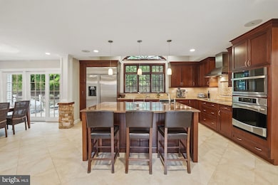 1253 Rowland Dr, Herndon, VA 20170 - photo 6