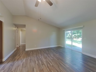 unlisted-address, Plant City, FL 33563 - photo 2