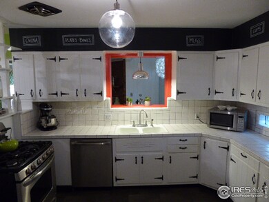 3715 Chase St, Wheat Ridge, CO 80212 - photo 5