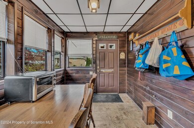 603 Campbell St, Scranton, PA 18505 - photo 6