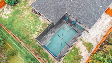 17312 Lee Rd, Fort Myers, FL 33967 - photo 5