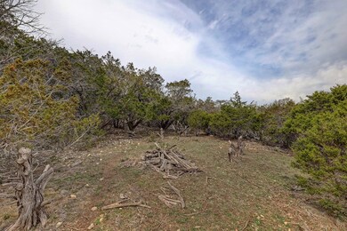 158 Ledge Stone Ln W unit 9, Hunt, TX 78024 - photo 2