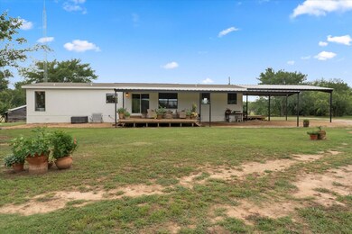 1008 SE County Road 2210, Corsicana, TX 75109 - photo 7