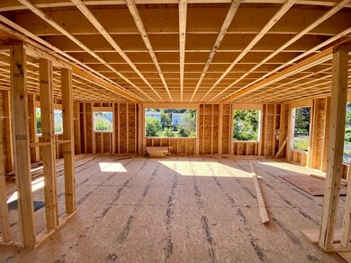 15 Elbridge Ln unit 19, Marblehead, MA 01945 - photo 7