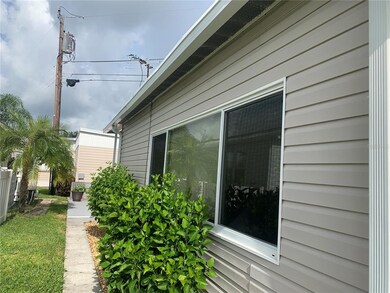 99 2nd Ave, Venice, FL 34285 - photo 4