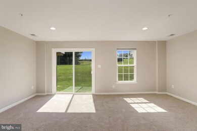 193 Cricket Dr, Malvern, PA 19355 - photo 6