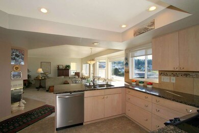 662 Gladstone Dr, Camano Island, WA 98282 - photo 4