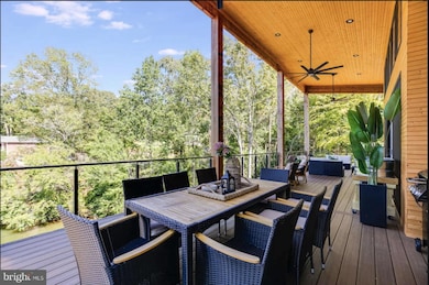 1 Mosby Dr, Linden, VA 22642 - photo 7