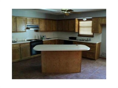 Kitchen. kitchen