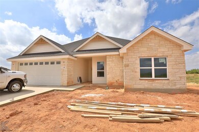 150 Jet Ranger Rd, Abilene, TX 79602 - photo 7