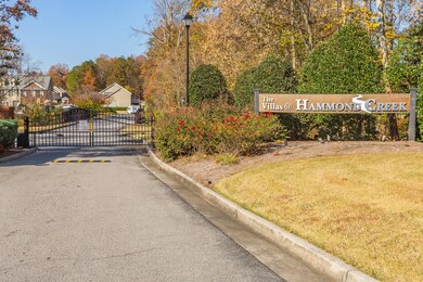 15022 Augusta Dr, Dalton, GA 30721 - photo 2