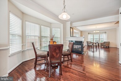 2106 Congresbury Place, Upper Marlboro, MD 20774 - photo 7