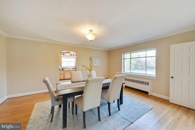 6711 Loch Raven Blvd, Baltimore, MD 21239 - photo 6