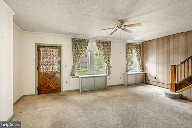 1212 Astor St, Norristown, PA 19401 - photo 7