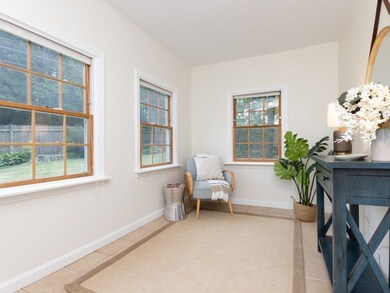 1083 Middle St, South Weymouth, MA 02190 - photo 6