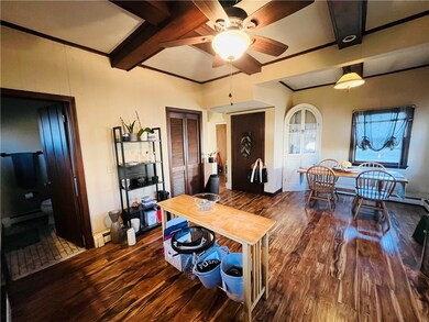 1574 Cranston St, Cranston, RI 02920 - photo 5