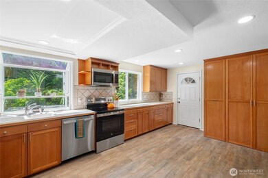 6129 144th St SW, Edmonds, WA 98026 - photo 3