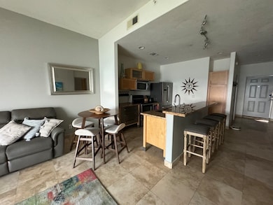 Ocean Grove Condominiums unit 1003, Galveston, TX 77554 - photo 6