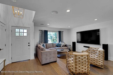 921 Claridge Dr, Spring Lake, NJ 07762 - photo 5