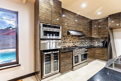 3866 Palm St, Houston, TX 77004 - photo 6