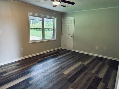 23300 Mitchell Rd, Picayune, MS 39466 - photo 6