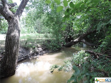 1700 Moores Mill Rd, Temple, TX 76501 - photo 6