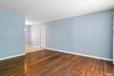 306 Harding Ave, Princeton, IN 47670 - photo 4