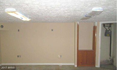 5821 Plumer Ave, Baltimore, MD 21206 - photo 7