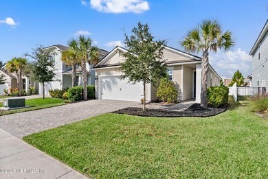 42 Thistleton Way, Saint Augustine, FL 32092 - photo 3