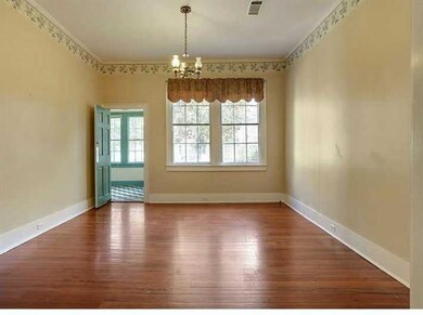 308 W 19th Ave, Covington, LA 70433 - photo 3